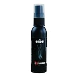 Eros Explorer - Anal Spray