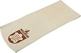 NIGRIN 74127 Autoleder 1394 qcm