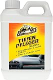 ARMOR ALL Kunststoff-Tiefenpfleger glänzend 2.000 ml für Vinyl
