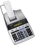 Canon MP1411LTSC druckender Tischrechner