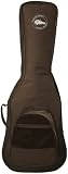 GATOR Etuis G-COBRA-CLASS Deckel für klassische Gitarre