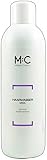 M:C Meister Coiffeur Haarwasser Cool 1000 ml