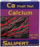 Salifert Calcium (Ca) Test Kit