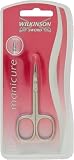 Wilkinson Sword Hautschere Präzisionsinstrument