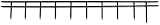 GBC 1132850 SureBinds Bindestrips