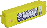 Cardiac Science - Batterie Lithium 9146 POWERHEART AED G3 Cardiac Science