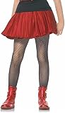 LEG AVENUE 4646 - Schlichte Strumpfhose