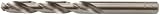 Yato yt-4070 – Swivel HSS co-7 mm