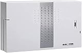 Grothe Gong Elektronisch 17 Sounds