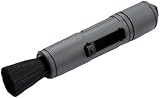 Burris Pinsel Lens Cleaner