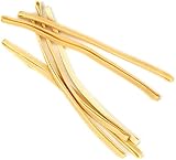 E-Flite Rubber Bands