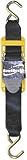 BoatBuckle Pro Series Kwik-Lok Transom Tie-Down