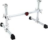 Gibraltar GSSMS Rack System Stealth SMS