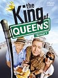 King Of Queens - Season 1