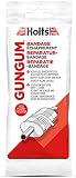 Holts Gun Gum Bandage