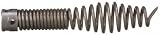 RIDGID 63000 Modell T-203 Kugelbohrer 20 mm für C-4