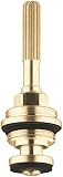 Grohe Oberteil 3/4 Zoll 07150000