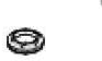 Grohe Schraubring 05773000