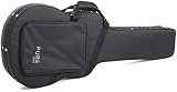 GEWA Gitarrenkoffer FX Light Weight Softcase