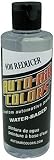 Flash Reducer Fast Dry- Verdünner 120ml 04 4011 ***
