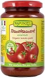 Rapunzel Tomatenmark 22% Tr.M.