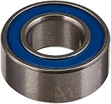 LOSI 5 x 10 mm HD Kupplungslager