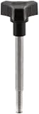 Scotty #1034 Befestigungsschraube nur für Scotty Downrigger Modelle 1080-1116