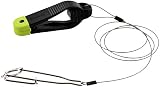 Scotty #1180 Mini Power Grip Plus Schnurauslöser