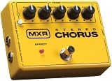 JIM DUNLOP MXR - M134