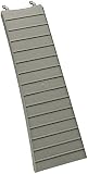Ferplast Scarita Fpi 4898