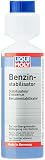 Liqui Moly Benzinstabilisator