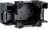 Caja para tomas CEE