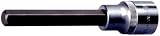 KS Tools 911.1337 1/2" Bit-Stecknuss Innensechskant