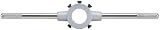 KS Tools 331.0001 Schneideisen-Halter
