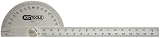 KS Tools 300.0700 Winkelgradmesser