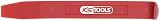 KS Tools 911.8122 Zierleistenkeil