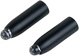 KS Tools 550.1167 Ersatzbirne für UV Lampe 550.1165