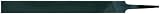 KS Tools 161.0026 Flach-Feilenblatt