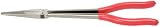 KS Tools 500.7051 Telefonzange