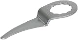 KS Tools 140.2261 Schneidklinge