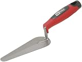 KS Tools 144.0233 Katzenzungenkelle