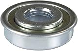 Stens 215–020 1/5,1 cm X 1 3/20,3 cm Radlager