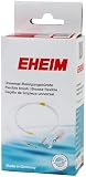 Eheim 4005570 Universalreinigungsbürste