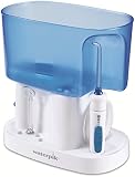 Waterpik Irrig Wp-70