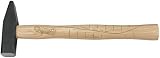 Peddinghaus Schlosserhammer 600 g mit Hickorystiel