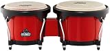 Nino Percussion Bongos für Kinder