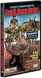 Death Down Under DVD