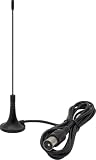 Megasat M90 – DVB-T2 Antenne