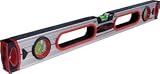 Acurate A6-60 Profi Wasserwaage "Acu 6"