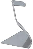 DeBuyer 3006.00 Universalstossel